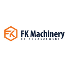 FK Machinery